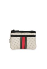 HAUTE SHORE Max Card Case in Roma