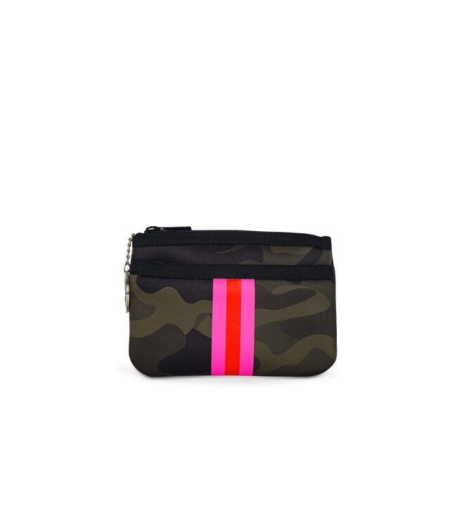 Max Card Case in Showoff