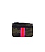 Max Card Case in Showoff