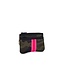 Max Card Case in Showoff