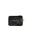 Max Card Case in Showoff