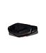 Max Card Case in Showoff