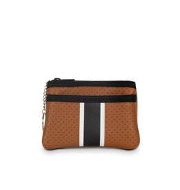 HAUTE SHORE Max Card Case in Paris