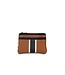 Max Card Case in Paris
