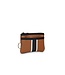 Max Card Case in Paris