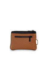 HAUTE SHORE Max Card Case in Paris HAUTE SHORE Max Card Case in Paris