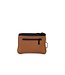 Max Card Case in Paris