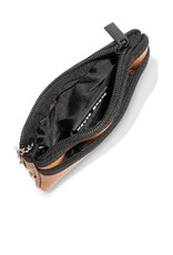 HAUTE SHORE Max Card Case in Paris HAUTE SHORE Max Card Case in Paris