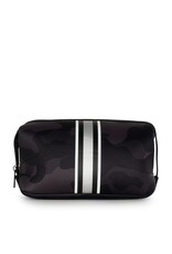 HAUTE SHORE Erin Small Cosmetic in Prime