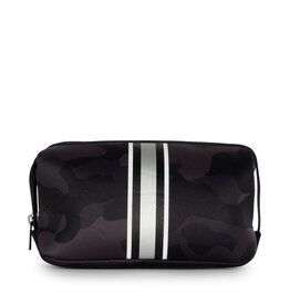 HAUTE SHORE Erin Small Cosmetic in Prime