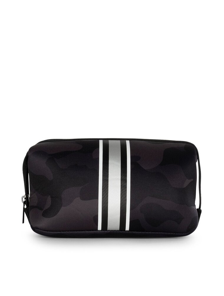 HAUTE SHORE Erin Small Cosmetic in Prime