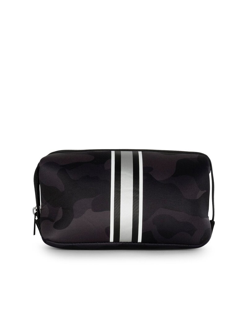 HAUTE SHORE Erin Small Cosmetic in Prime