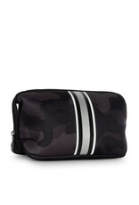 HAUTE SHORE Erin Small Cosmetic in Prime