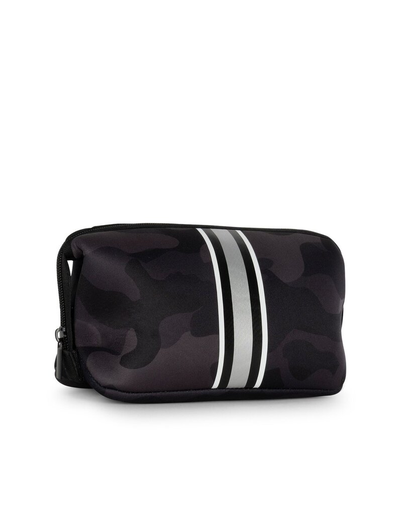 HAUTE SHORE Erin Small Cosmetic in Prime