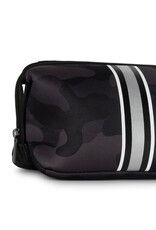 HAUTE SHORE Erin Small Cosmetic in Prime