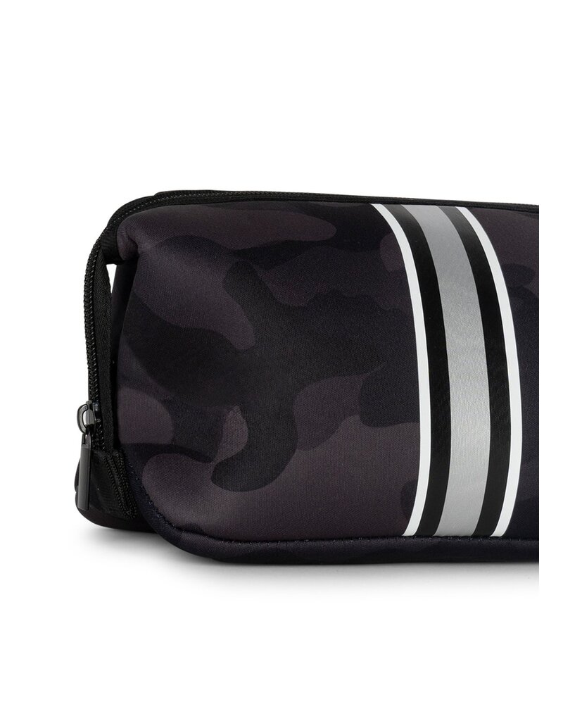 HAUTE SHORE Erin Small Cosmetic in Prime