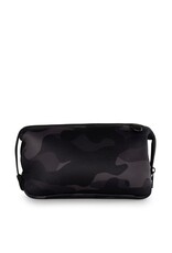 HAUTE SHORE Erin Small Cosmetic in Prime