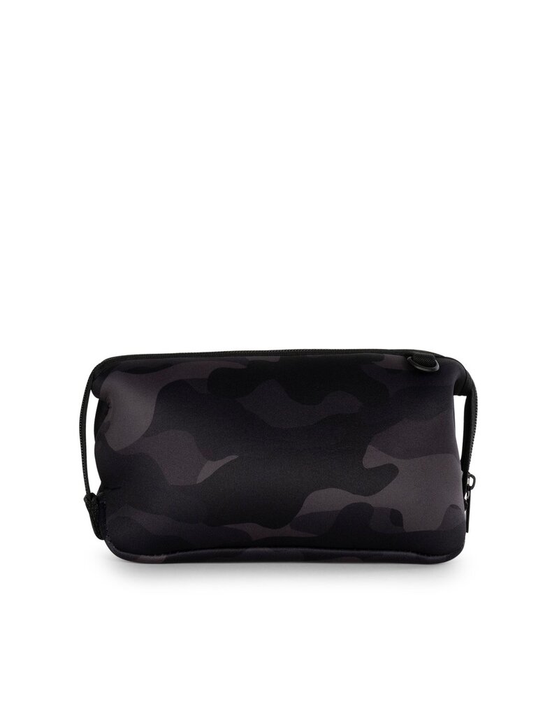 HAUTE SHORE Erin Small Cosmetic in Prime