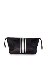 HAUTE SHORE Erin Small Cosmetic in Prime