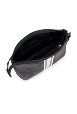 HAUTE SHORE Erin Small Cosmetic in Prime