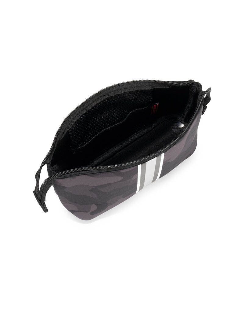 HAUTE SHORE Erin Small Cosmetic in Prime