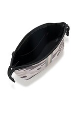 HAUTE SHORE Erin Small Cosmetic in Safari