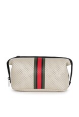 HAUTE SHORE Erin Small Cosmetic in Roma