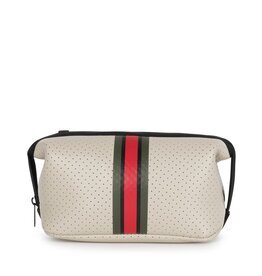 HAUTE SHORE Erin Small Cosmetic in Roma