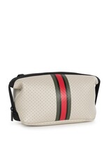 HAUTE SHORE Erin Small Cosmetic in Roma