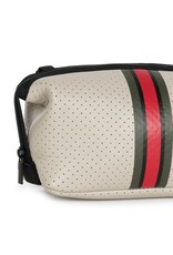 HAUTE SHORE Erin Small Cosmetic in Roma