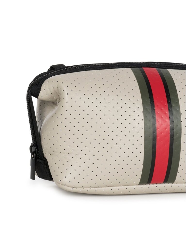 HAUTE SHORE Erin Small Cosmetic in Roma