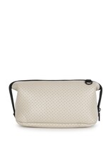 HAUTE SHORE Erin Small Cosmetic in Roma