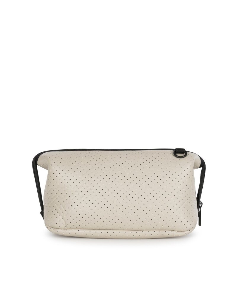 HAUTE SHORE Erin Small Cosmetic in Roma