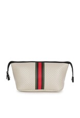 HAUTE SHORE Erin Small Cosmetic in Roma