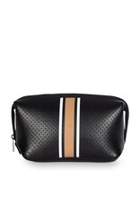 HAUTE SHORE Erin Small Cosmetic in Boss