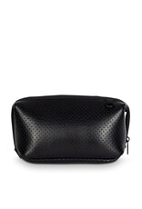 HAUTE SHORE Erin Small Cosmetic in Boss