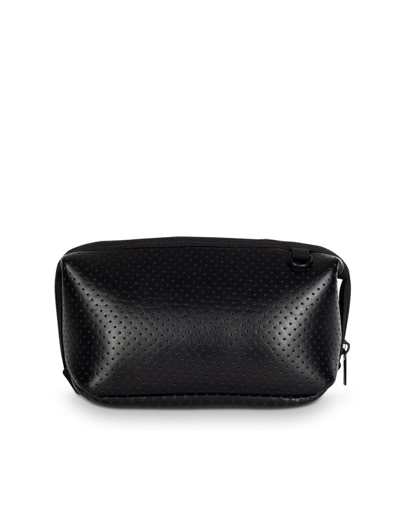 HAUTE SHORE Erin Small Cosmetic in Boss