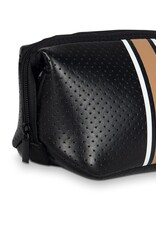 HAUTE SHORE Erin Small Cosmetic in Boss