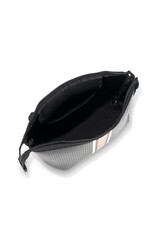 HAUTE SHORE Erin Small Cosmetic in Boss