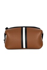 HAUTE SHORE Erin Small Comsetic in Milan HAUTE SHORE Erin Small Comsetic in Milan