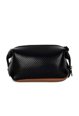 HAUTE SHORE Erin Small Comsetic in Milan HAUTE SHORE Erin Small Comsetic in Milan