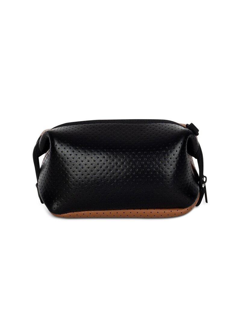 HAUTE SHORE Erin Small Comsetic in Milan