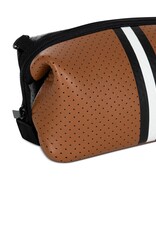 HAUTE SHORE Erin Small Comsetic in Milan HAUTE SHORE Erin Small Comsetic in Milan