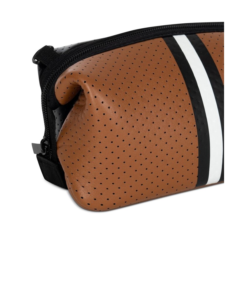 HAUTE SHORE Erin Small Comsetic in Milan