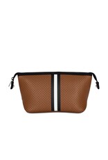 HAUTE SHORE Erin Small Comsetic in Milan HAUTE SHORE Erin Small Comsetic in Milan