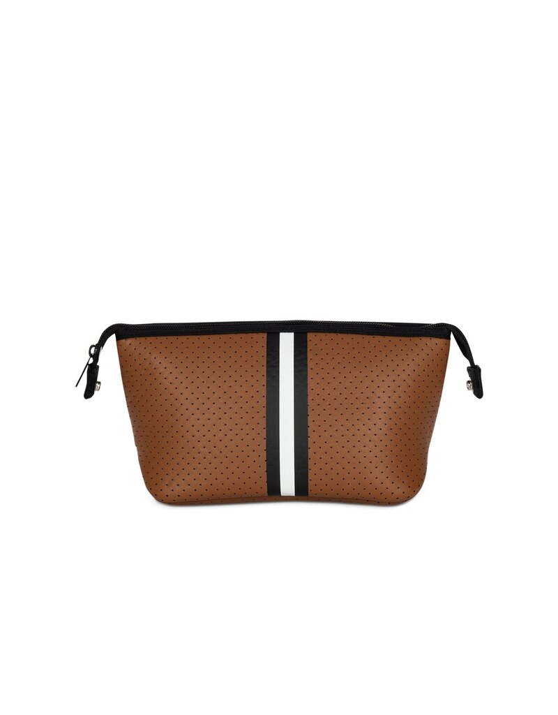 HAUTE SHORE Erin Small Comsetic in Milan