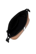 HAUTE SHORE Erin Small Comsetic in Milan HAUTE SHORE Erin Small Comsetic in Milan