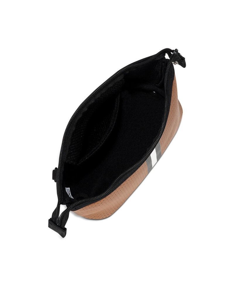 HAUTE SHORE Erin Small Comsetic in Milan