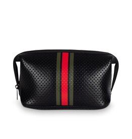 HAUTE SHORE Erin Small Cosmetic in Bello