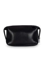 HAUTE SHORE Erin Small Cosmetic in Bello